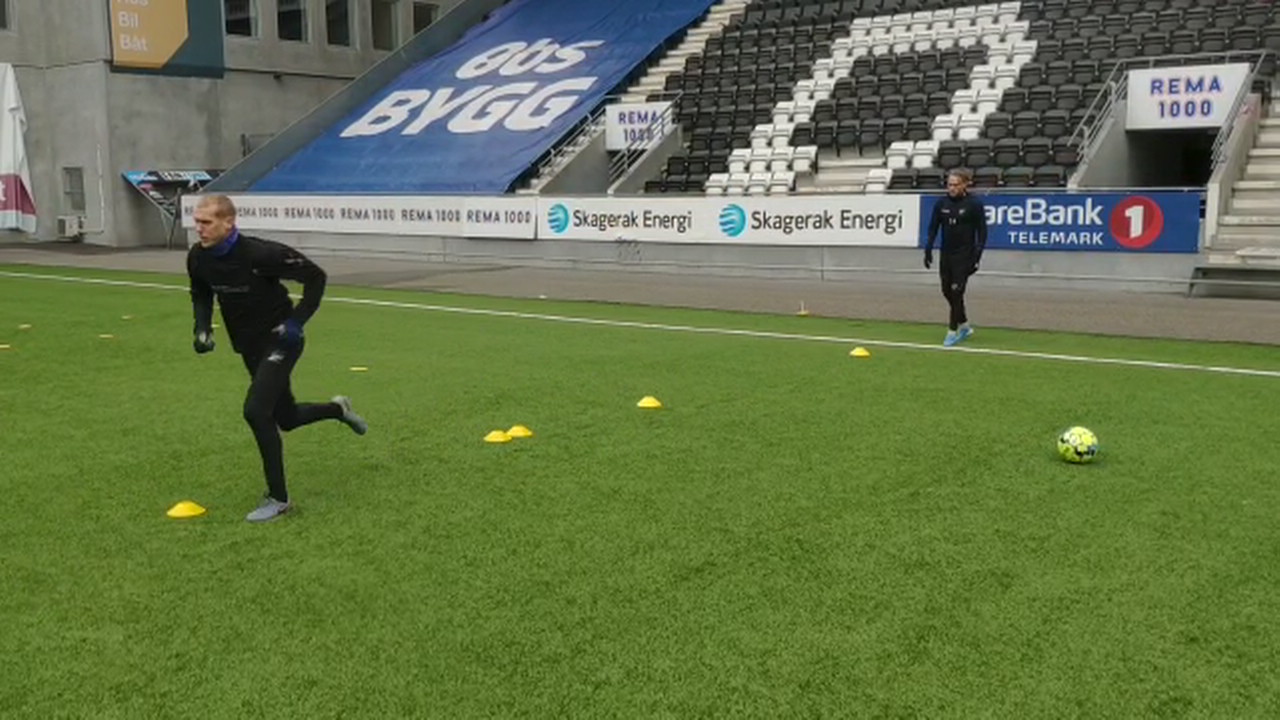 5 Bevegelseseffektivitet.mp4